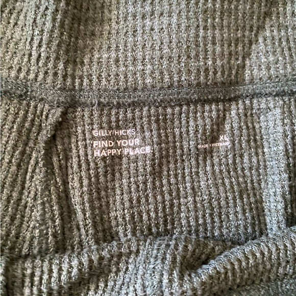 Gilly hicks pants - Picture 4 of 5